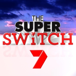 The Super Switch
