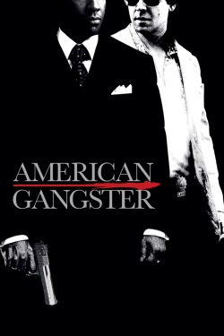 American Gangster