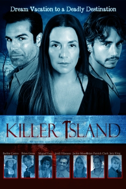 Killer Island