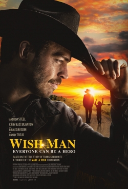 Wish Man