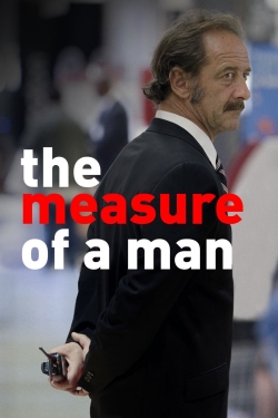 The Measure of a Man