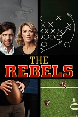 The Rebels