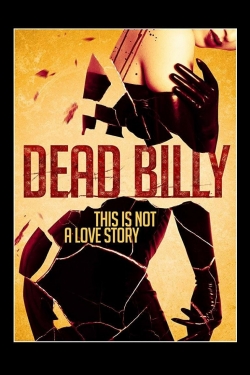 Dead Billy