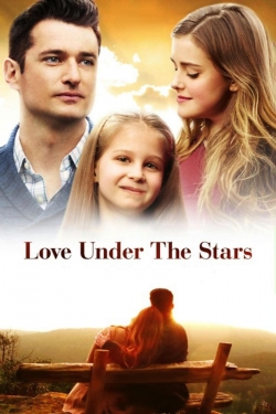 Love Under the Stars