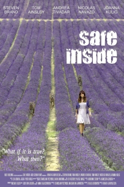 Safe Inside