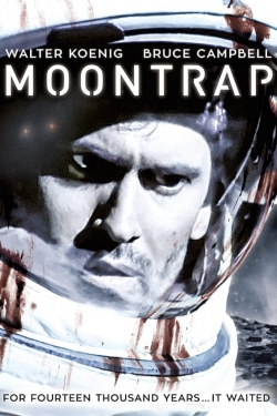 Moontrap