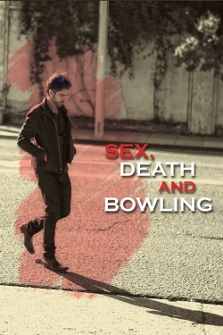 Sex, Death and Bowling