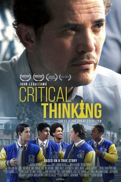 Critical Thinking