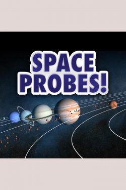 Space Probes!