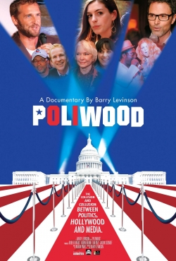 PoliWood