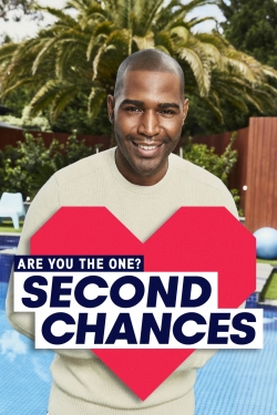 Are You The One: Second Chances