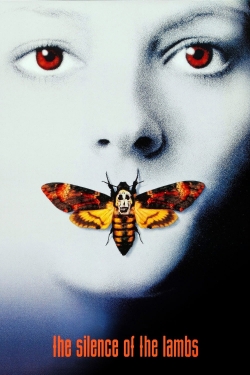 The Silence of the Lambs