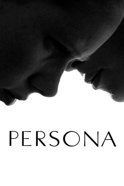 Persona