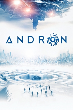 Andron