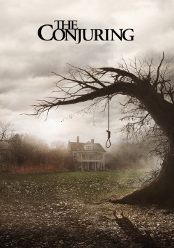 The Conjuring