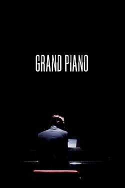 Grand Piano