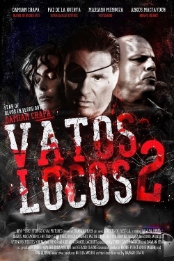 Vatos Locos 2