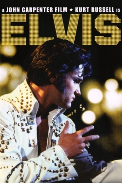 Elvis