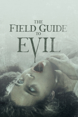 The Field Guide to Evil