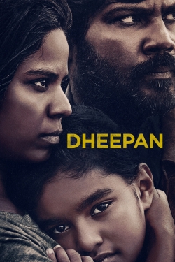 Dheepan