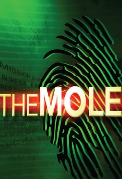 The Mole