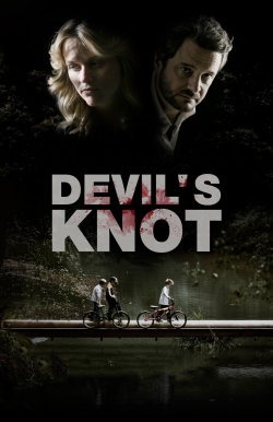 Devil's Knot