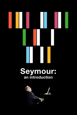 Seymour: An Introduction