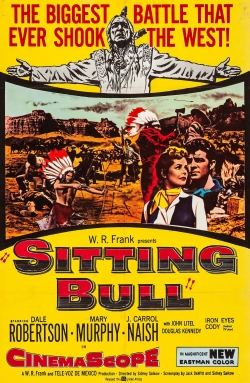 Sitting Bull