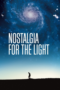 Nostalgia for the Light