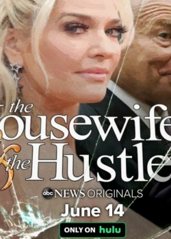 The Housewife and the Hustler