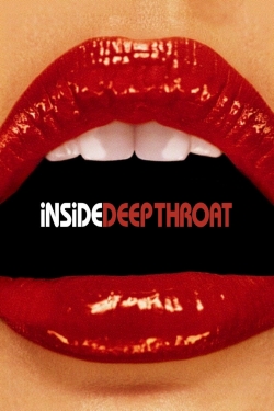 Inside Deep Throat