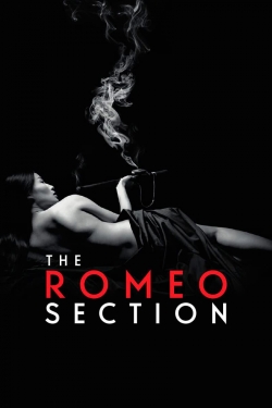 The Romeo Section