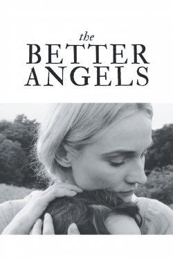 The Better Angels