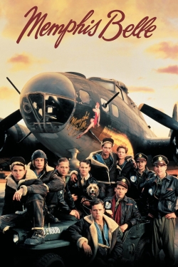 Memphis Belle