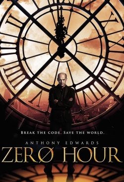 Zero Hour