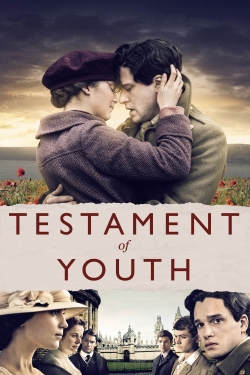 Testament of Youth