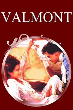 Valmont