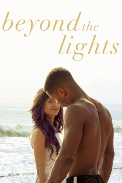 Beyond the Lights