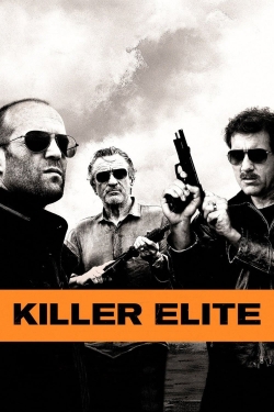 Killer Elite