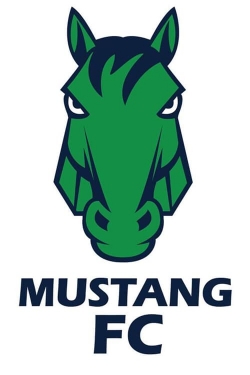 Mustangs FC