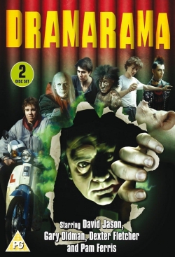 Dramarama