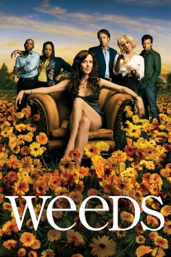 Weeds