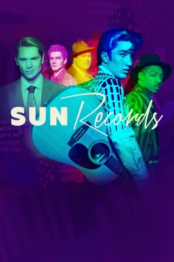 Sun Records