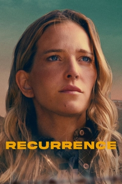 Recurrence