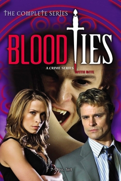 Blood Ties