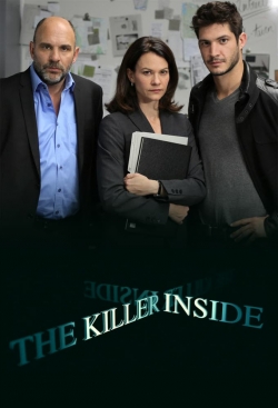 The Killer Inside