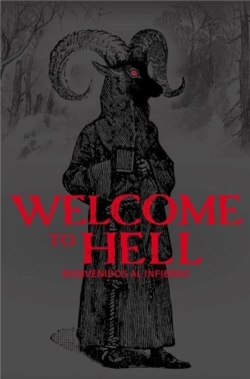 Welcome to Hell