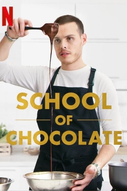 School of Chocolate