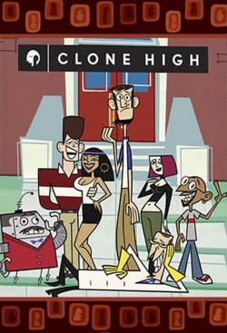 Clone High