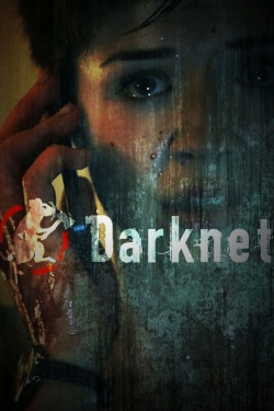 Darknet